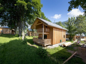 Chalet Kreischberg Chalet, Sankt Georgen Ob Murau, Österreich